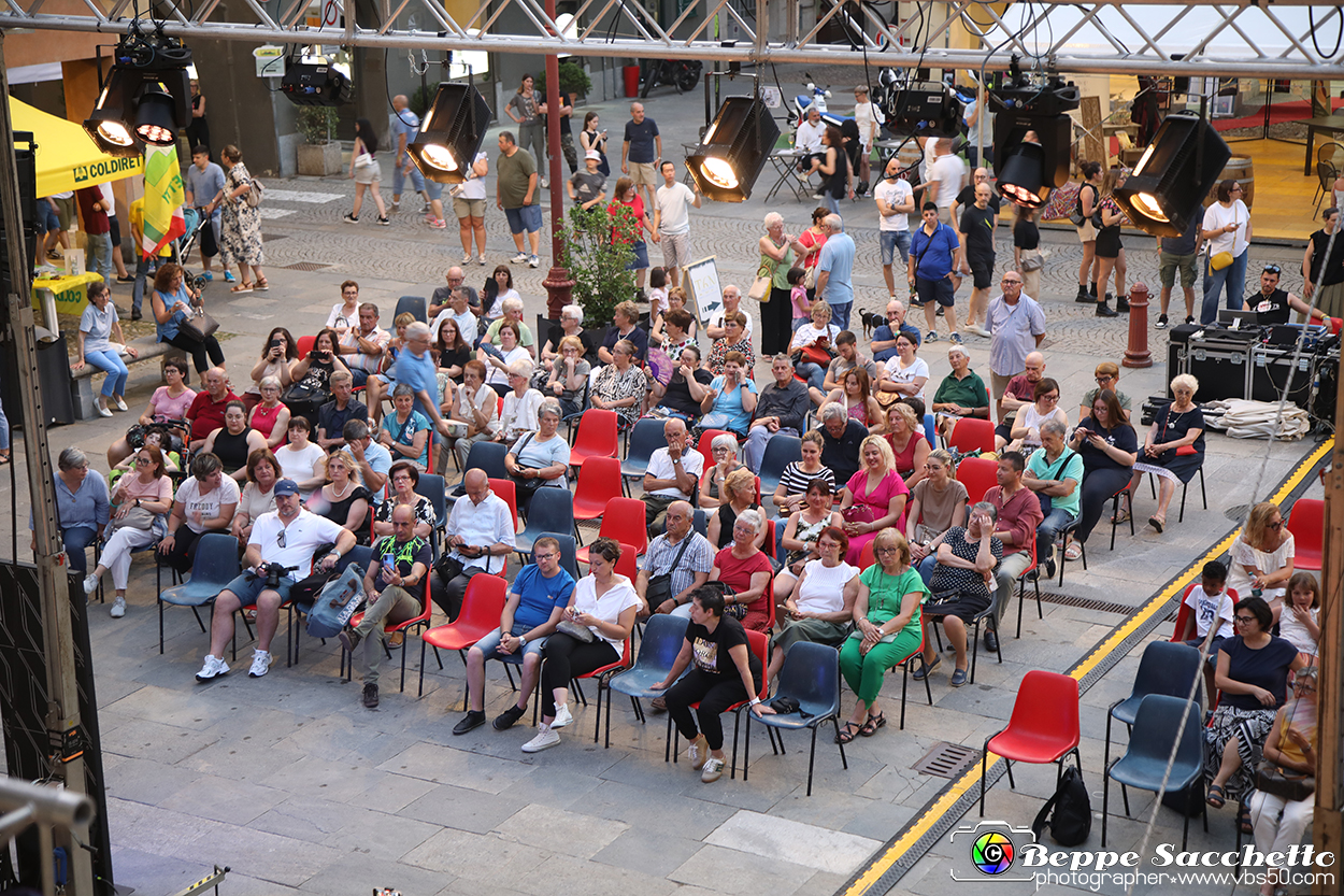 VBS_3112 - La Barbera Incontra 2025 - 13 Giugno 2025.jpg